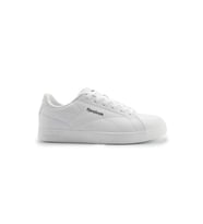 Reebok UNIC RUN I 101989201 Kadın Sneaker Ayakkabı Beyaz 36-40