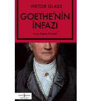 Goethe’nin İnfazı