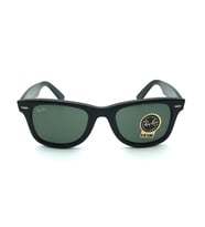 Ray-Ban rb4340 601 50 Erkek Güneş Gözlüğü (Siyah)