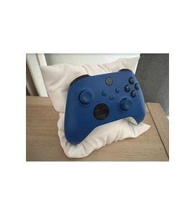 Yastık Görünümlü Xbox Kol Standı, Kol Tutucu Yastığı, Xbox Uyumlu Joystick Kumanda Standıı