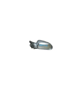 Chevrolet Lacetti 2005-2010 Ayna Sağ ELK ISI AST KON 5PIN VM395EHPR Viewmax
