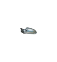 Chevrolet Lacetti 2005-2010 Ayna Sağ ELK ISI AST KON 5PIN VM395EHPR Viewmax