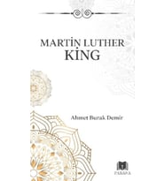 Martin Luther King