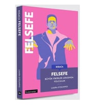 Kısaca Felsefe