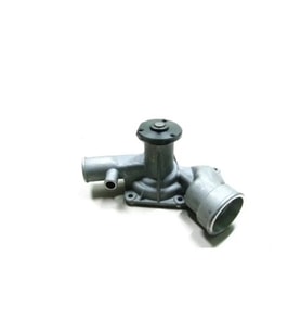 Devirdaim - 1334027 Wisco - Opel Kadett E Corsa A 1.2 Uyumlu