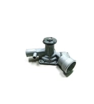 Devirdaim - 1334027 Wisco - Opel Kadett E Corsa A 1.2 Uyumlu