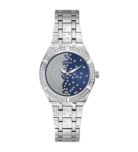 Guess GUGW0312L1 Kadın Kol Saati