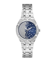 Guess GUGW0312L1 Kadın Kol Saati