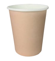 BARDAK KARTON MAKARON SOMON PUDRA 8 OZ PK:8-