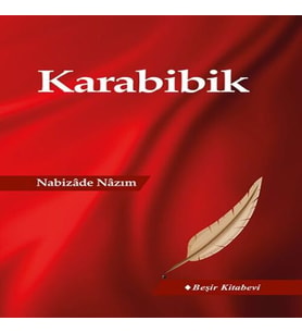Karabibik
