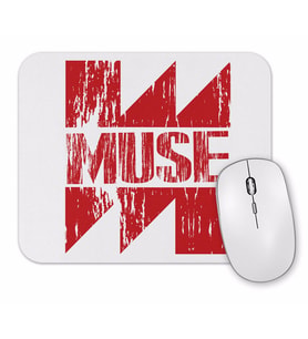 Muse Mouse Pad.jpg