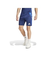 adidas Tiro24 C Tr Sho Erkek Futbol Antrenman Şortu IR5485 Lacivert
