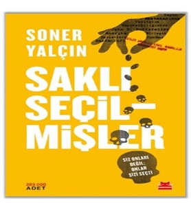 Saklı Seçilmişler