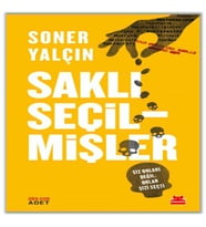 Saklı Seçilmişler
