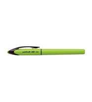 Uni-Ball Roller Kalem Aır 0.5 MM Çim Yeşili Mavi UBA-188EL-M