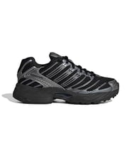 Adidas Adistar Control 3 J Genç Günlük Ayakkabı KI8666 Siyah