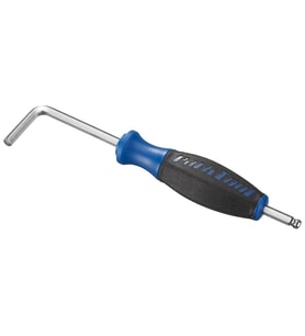 ParkTool Alyan Anahtarı 6mm HT-6