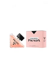 Prada Paradoxe Kadın Parfüm EDP 90 ML
