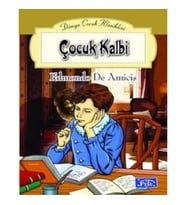 Çocuk Kalbi