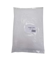 Yemeklik Çakıl Deniz Tuzu Beyaz 1000 Gr