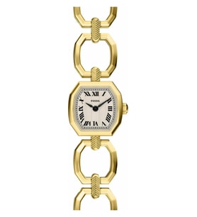 Fossil FES5483 Kadın Kol Saati