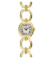 Fossil FES5483 Kadın Kol Saati