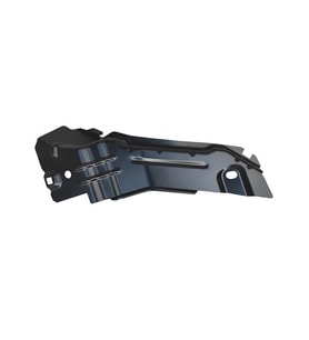 FORD TRANSİT ÖN ÇAMURLUK TAKVİYESİ SAC ÜST (YERLİ) SAĞ 00-06 FOR08TR055Y YC1516C274AJ