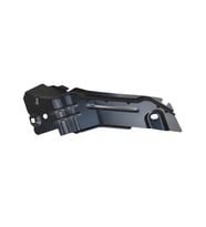 FORD TRANSİT ÖN ÇAMURLUK TAKVİYESİ SAC ÜST (YERLİ) SAĞ 00-06 FOR08TR055Y YC1516C274AJ
