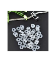 Fubena 2’li Lastik Stoper (durdurucu)