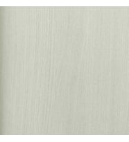 ANKAWALL VİSİON DUVAR KAĞIDI 2402-6 (16.5m2)