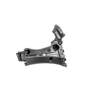 KR-214 / RENAULT KANGOO - 3 ARKA TAMPON BAĞLANTI BRAKETİ SAĞ