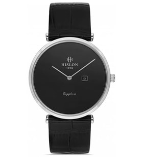 Hislon CL119S-04BSS