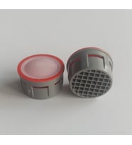 STECELL Ayretör Su Tasarruf Aparatı 3 Lü Set/ Musluk Ucu /Su Tasarruf Cihazı Made in Italy