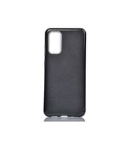 Samsung Galaxy S20 Uyumlu Kılıf Zore Shining Silikon