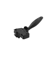 FORD CONNECT ARKA CAM SİLECEK DEVRELİ SİLGİ KOLU
