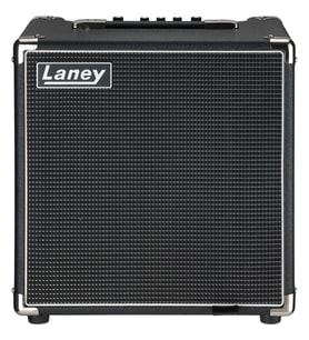 Laney DBF30 Bas Gitar Amfisi