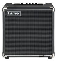 Laney DBF30 Bas Gitar Amfisi