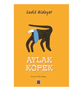 Aylak Köpek