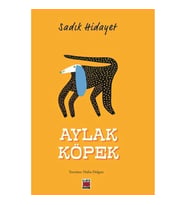 Aylak Köpek