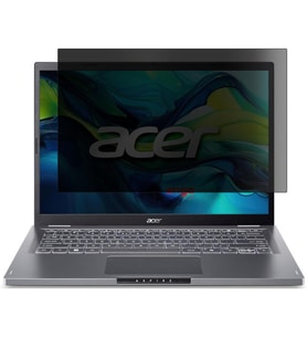 Acer Aspire Lite 16 inç Hayalet Ekran Koruyucu 9H Nano