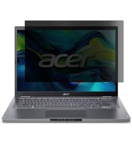 Acer Aspire Lite 16 inç Hayalet Ekran Koruyucu 9H Nano