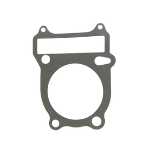 Suzuki Uyumlu Gn250 Silindir Alt Conta Best Tiger