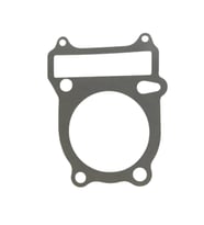 Suzuki Uyumlu Gn250 Silindir Alt Conta Best Tiger