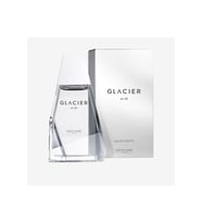 Oriflame Glacier Air EDT 100 Ml. Erkek Parfüm