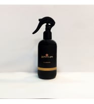 Zayna Flowers Home Scent Kumaş ve Oda Kokusu 250 ml
