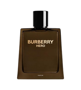Burberry Hero Parfüm 150 ml Erkek Parfümü
