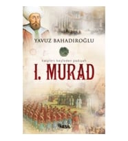 1. Murad