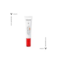 Vichy Lift.activ Pigment Specia.list B3 Eye Care SPF50+ 15 ml
