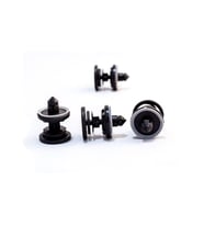 Vw Caddy - Golf 5 – Golf 6 - Scirocco - Touareg – Transporter T5 -Polo - Variant & Audi A4 - A5 - Q
