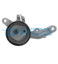 DAYCO ATB2548 Triger Gergi Bilyasi 4781570AB